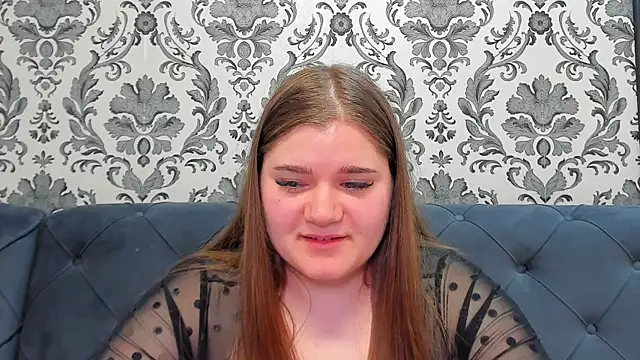 LissaBigTitts online show from February 2026 09:37:01 PM