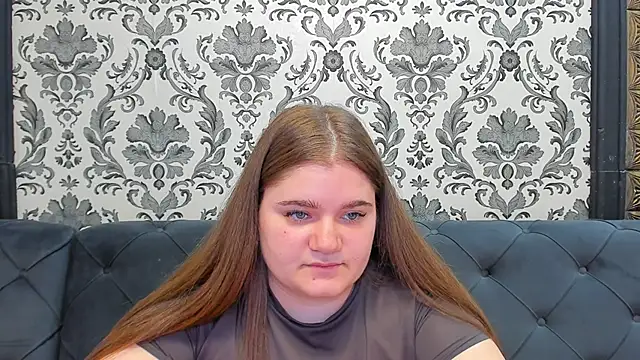 LissaBigTitts online show from February 2026 09:13:02 PM