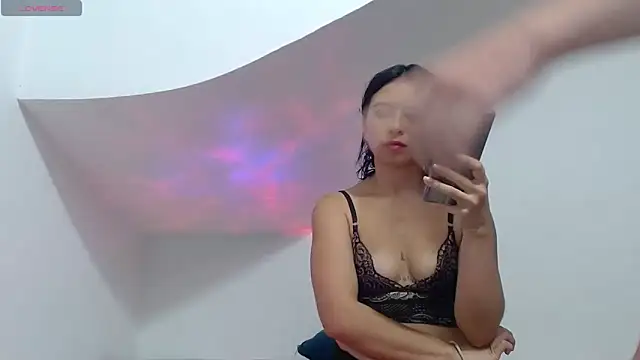 Snapshot of unusualsuccubus0 chatting on November 2025 12:16:02 PM unusualsuccubus0 online show from November 2025 12:16:02 PM