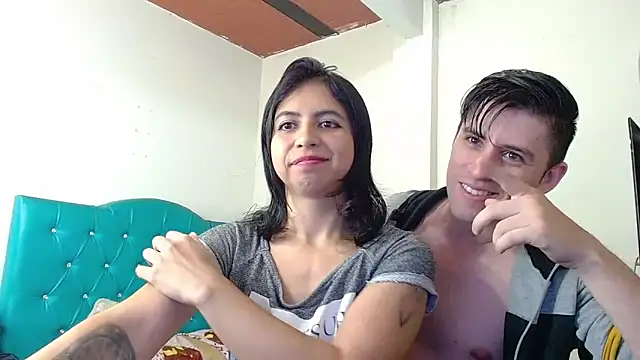 Snapshot of unusualsuccubus0 chatting on October 2025 03:30:01 AM unusualsuccubus0 online show from October 2025 03:30:01 AM