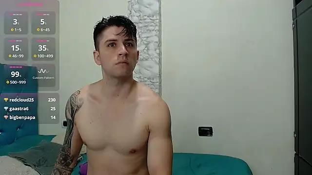 Snapshot of unusualsuccubus0 chatting on November 2025 04:18:02 PM unusualsuccubus0 online show from November 2025 04:18:02 PM