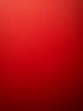 mikimakim online show from April 2026 08:21:02 AM