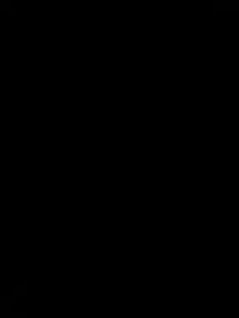 mikimakim online show from April 2026 11:13:01 AM