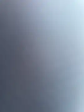 mikimakim online show from April 2026 09:55:01 AM