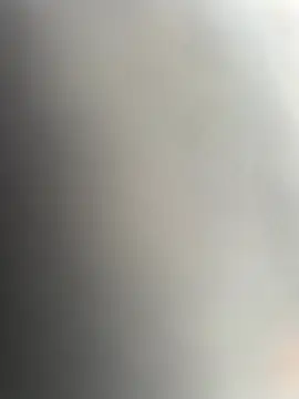 mikimakim online show from April 2026 07:04:01 AM