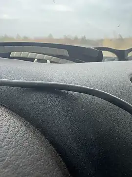 mikimakim online show from April 2026 02:32:02 PM