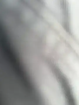 mikimakim online show from April 2026 09:43:02 AM