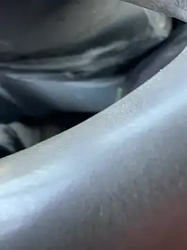 mikimakim online show from April 2026 11:39:02 AM