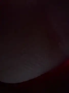 mikimakim online show from April 2026 09:24:01 AM