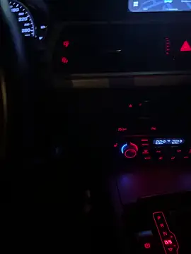 mikimakim online show from April 2026 07:08:02 PM