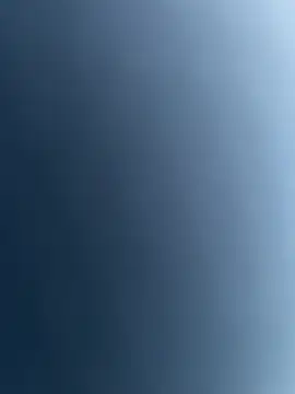 mikimakim online show from April 2026 08:43:01 AM