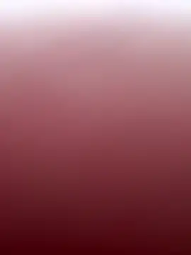 mikimakim online show from April 2026 07:16:02 AM