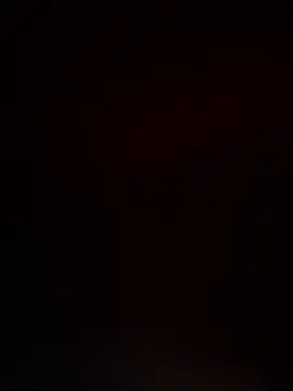 mikimakim online show from April 2026 08:45:02 PM