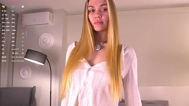 Snapshot of AugustaHeath chatting on November 2025 01:15:02 PM AugustaHeath online show from November 2025 01:15:02 PM