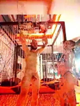 Caro0997 online show from December 2025 10:32:02 PM