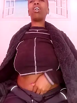 GoldSnowXxX online show from April 2026 10:33:02 AM