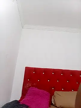 GoldSnowXxX online show from March 2026 10:43:01 PM