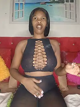 Snapshot of GoldSnowXxX chatting on July 2026 10:53:01 PM GoldSnowXxX online show from July 2026 10:53:01 PM