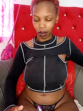 GoldSnowXxX online show from May 2026 02:31:02 PM