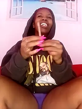 GoldSnowXxX online show from April 2026 11:26:01 AM