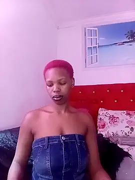 GoldSnowXxX online show from April 2026 07:10:01 AM