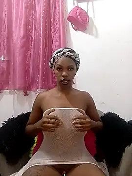 GoldSnowXxX online show from April 2026 12:13:02 AM