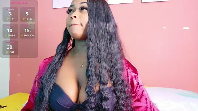 MySugarmoomy online show from December 2025 03:06:02 AM