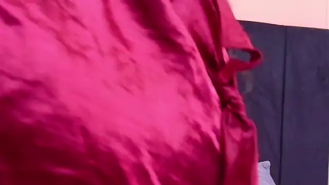 MySugarmoomy online show from February 2026 02:52:01 AM