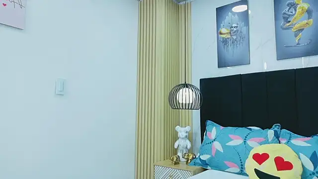 MySugarmoomy online show from July 2026 02:31:01 AM