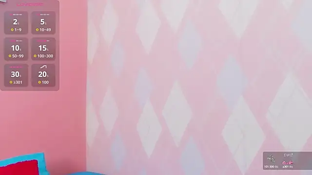 MySugarmoomy online show from October 2025 11:46:02 AM