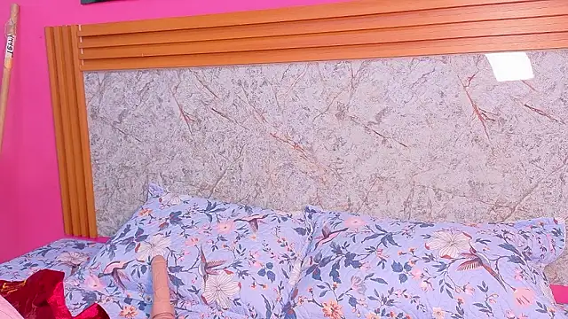 MySugarmoomy online show from March 2026 07:27:01 PM