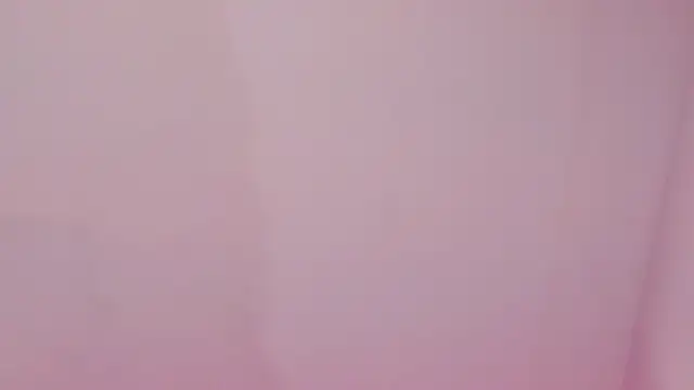 MySugarmoomy online show from October 2025 07:25:01 PM