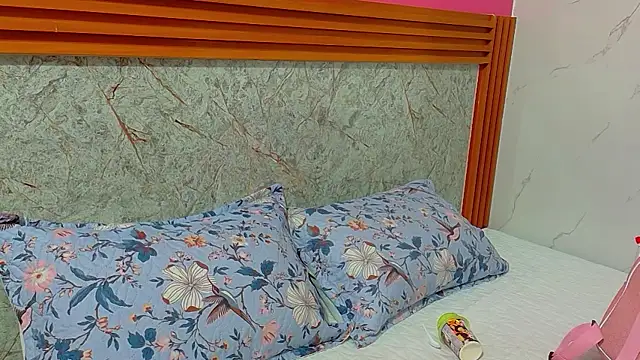 MySugarmoomy online show from June 2026 02:32:02 AM