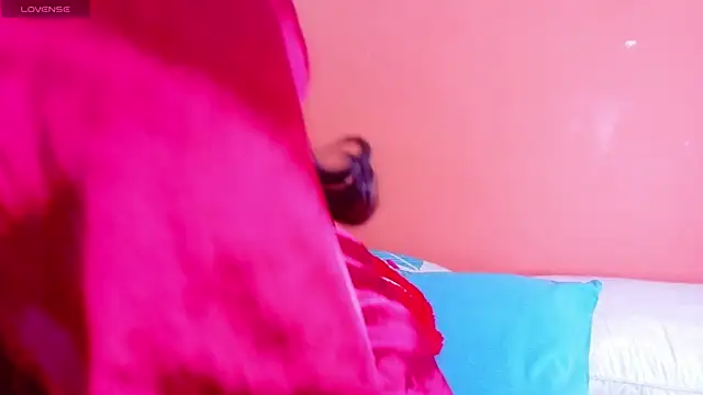 MySugarmoomy online show from December 2025 03:27:02 AM