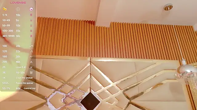 MySugarmoomy online show from September 2025 12:44:01 AM