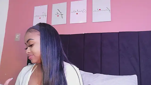 MySugarmoomy online show from May 2026 03:03:01 AM