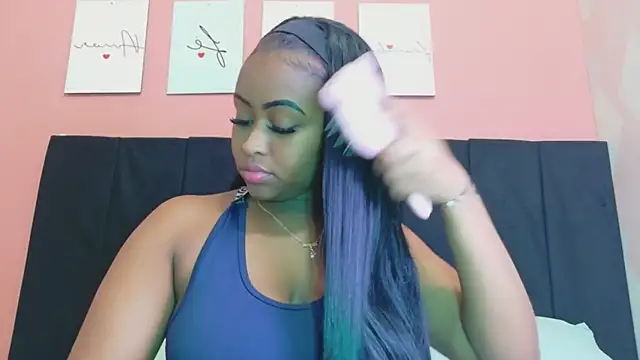 MySugarmoomy online show from April 2026 02:46:01 AM