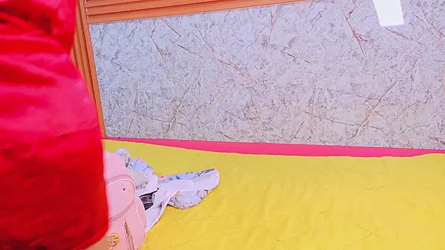 MySugarmoomy online show from March 2026 07:26:01 PM