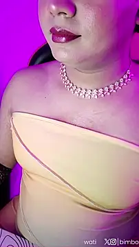 Bimbowati online show from March 2026 06:53:02 PM