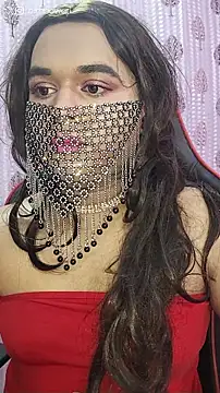 Bimbowati online show from October 2025 07:17:01 PM