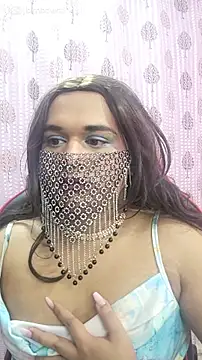 Bimbowati online show from September 2025 06:35:02 PM