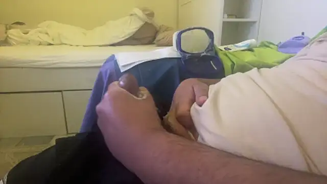 qnawafp online show from March 2026 09:49:01 AM