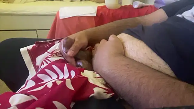 qnawafp online show from January 2026 09:27:02 AM