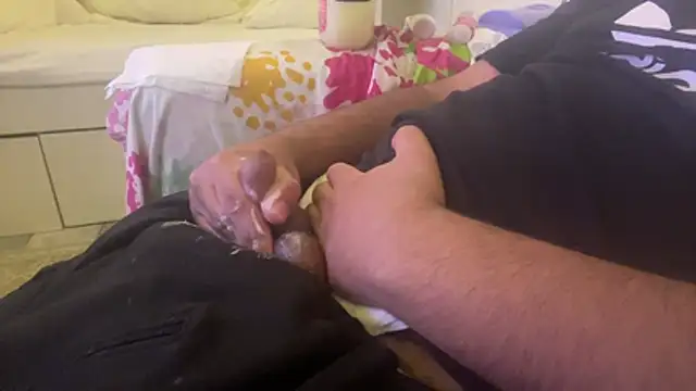 qnawafp online show from December 2025 04:44:01 PM