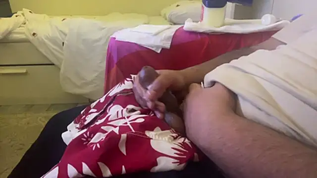 qnawafp online show from March 2026 07:36:02 PM