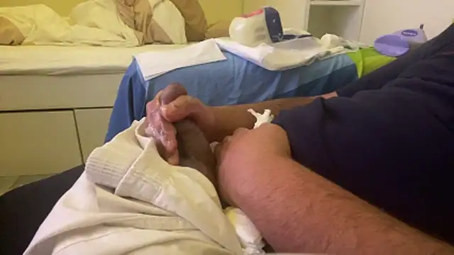 qnawafp online show from April 2026 08:37:01 PM