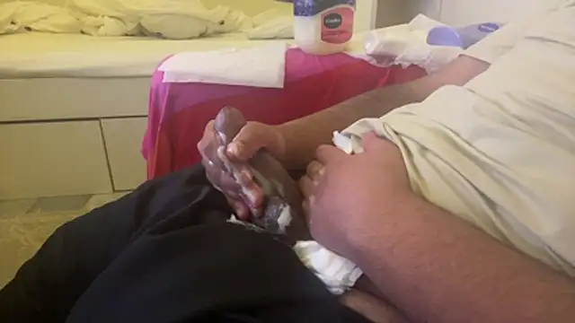 qnawafp online show from March 2026 12:00:02 AM