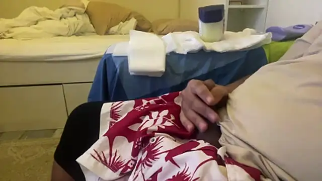 qnawafp online show from March 2026 06:32:01 PM