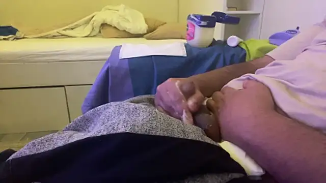 qnawafp online show from February 2026 06:30:01 PM