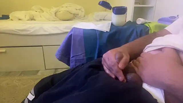 qnawafp online show from February 2026 06:38:01 AM